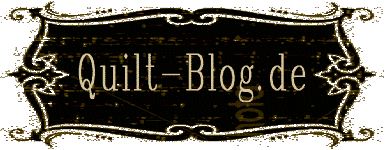 Quilt-Blog.de logo